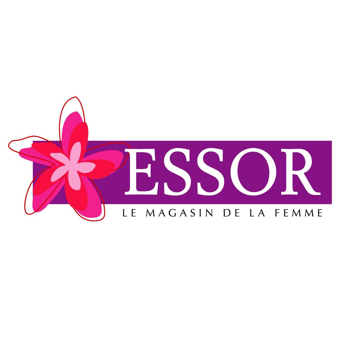 Essor